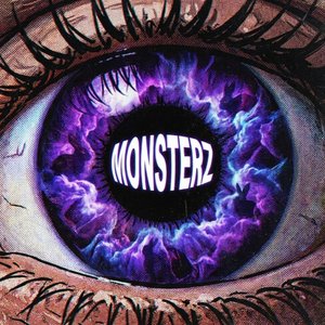 Monsterz (feat. Freddie Gibbs)