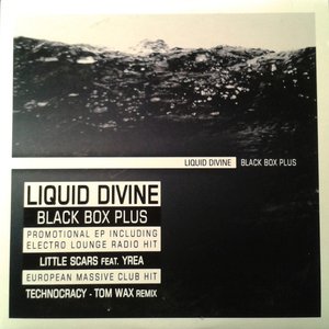 Black Box Plus