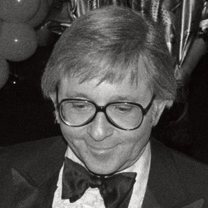 Avatar for Arte Johnson