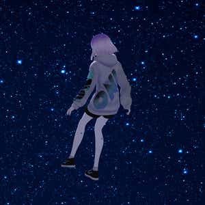 「」
