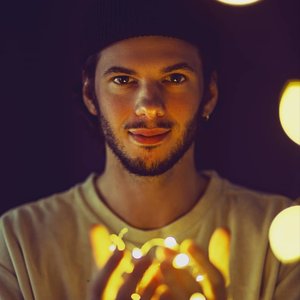 Avatar for Fakear