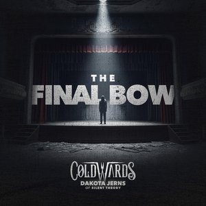 The Final Bow