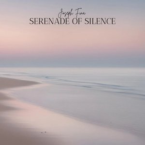 Serenade of Silence