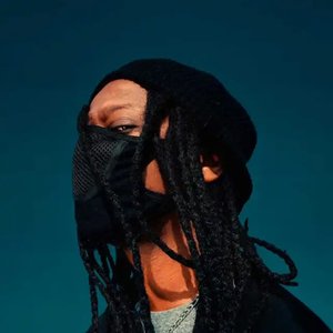 Avatar for O'D