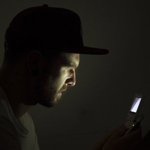 Avatar for HarleyLikesMusic