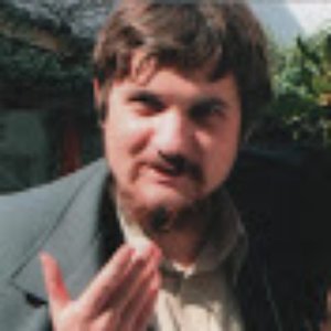 Avatar for Roberto Maldoror Manfredini