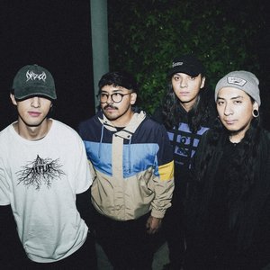 Avatar for DAZED