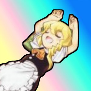 Avatar for Y.L.C,P.A.F.CG