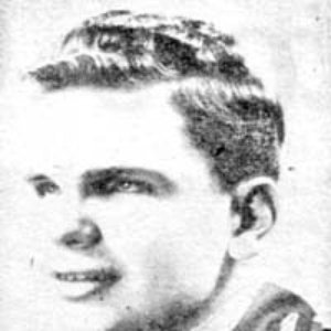 Avatar for Gayle Griffith