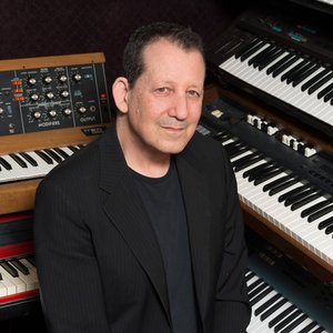 Avatar for Jeff Lorber