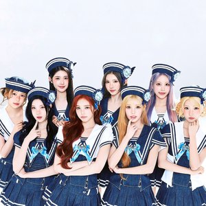 Avatar for Hearts2Hearts
