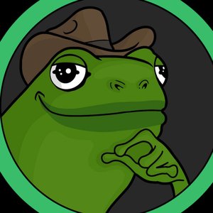 Avatar for 13th Century Cowboy