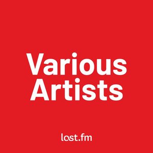 Avatar for Various Artists