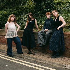 Avatar for Florence Road