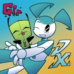 SALRHYME 2