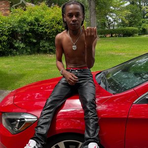 Avatar for Teflon Zay