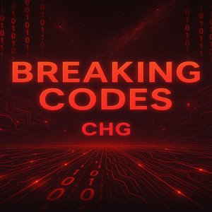 BREAKING CODES