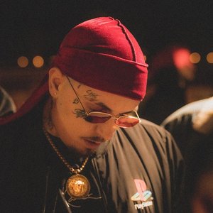 Avatar for 9 Miller