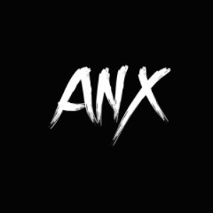 Avatar for ANX