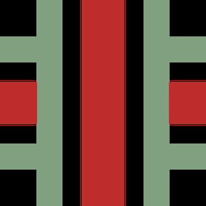 Avatar for Krzho