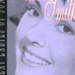 Avatar di Kelly Smith