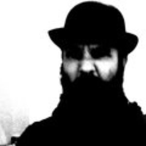 Avatar for Bastürdkunt
