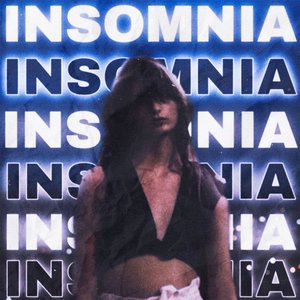 Insomnia - Single
