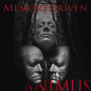 Animus