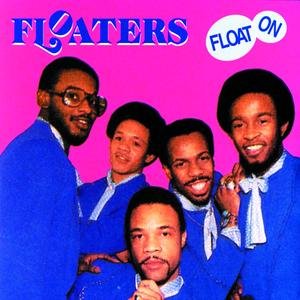 The Floaters - Got To Find A Way Lyrics - Zortam Music