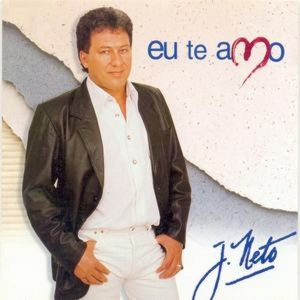 Artwork for Na alegria ou na dor