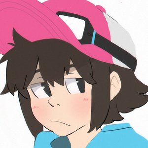 Avatar for TORA_V4