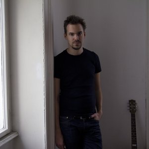 Avatar for Andris Petruska