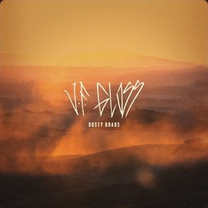 Dusty Roads