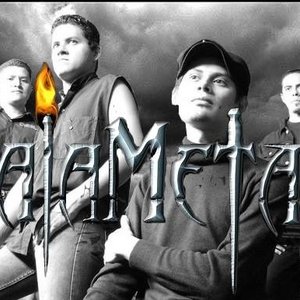 Avatar for Gaia Metal