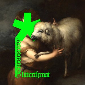 Avatar for glitterthroat