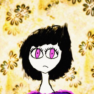 Avatar for Come look with me