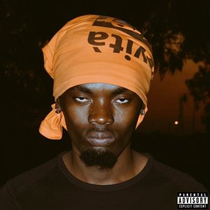 EASTSIDE JUNKIE