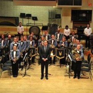 Avatar for Williams-Fairey Engineering Band