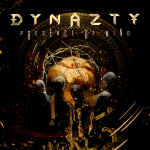 Dynazty