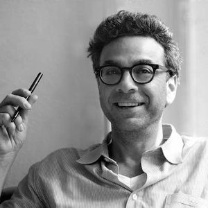Avatar for Stephen J. Dubner and WNYC Studios