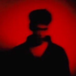 Avatar for TOMÓRROW