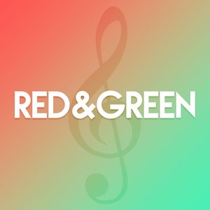 Avatar for Red&Green
