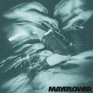 Mayeflower