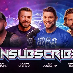 Avatar for Unsubscribe Podcast