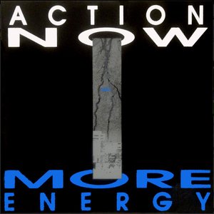 More Energy