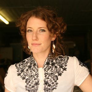 Avatar for Kathleen Edwards