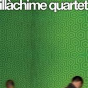 Avatar for Illàchime Quartet