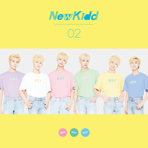 NewKidd02