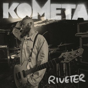 Riveter