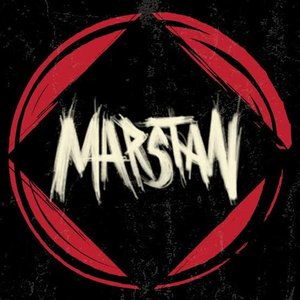 Marstan için avatar